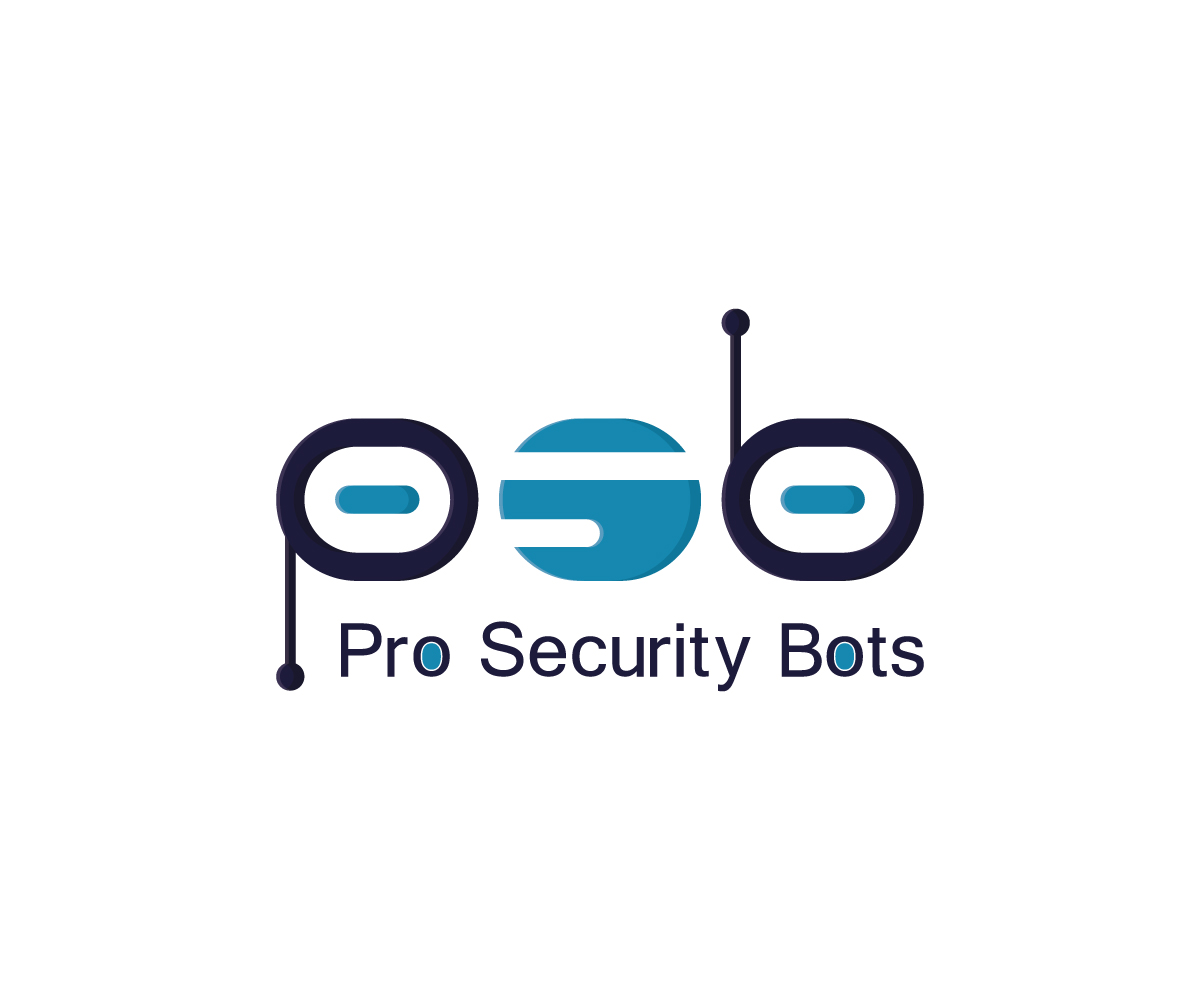 Logo Design by AdhvikDesigns for ONEELEVEN | Design #31015441