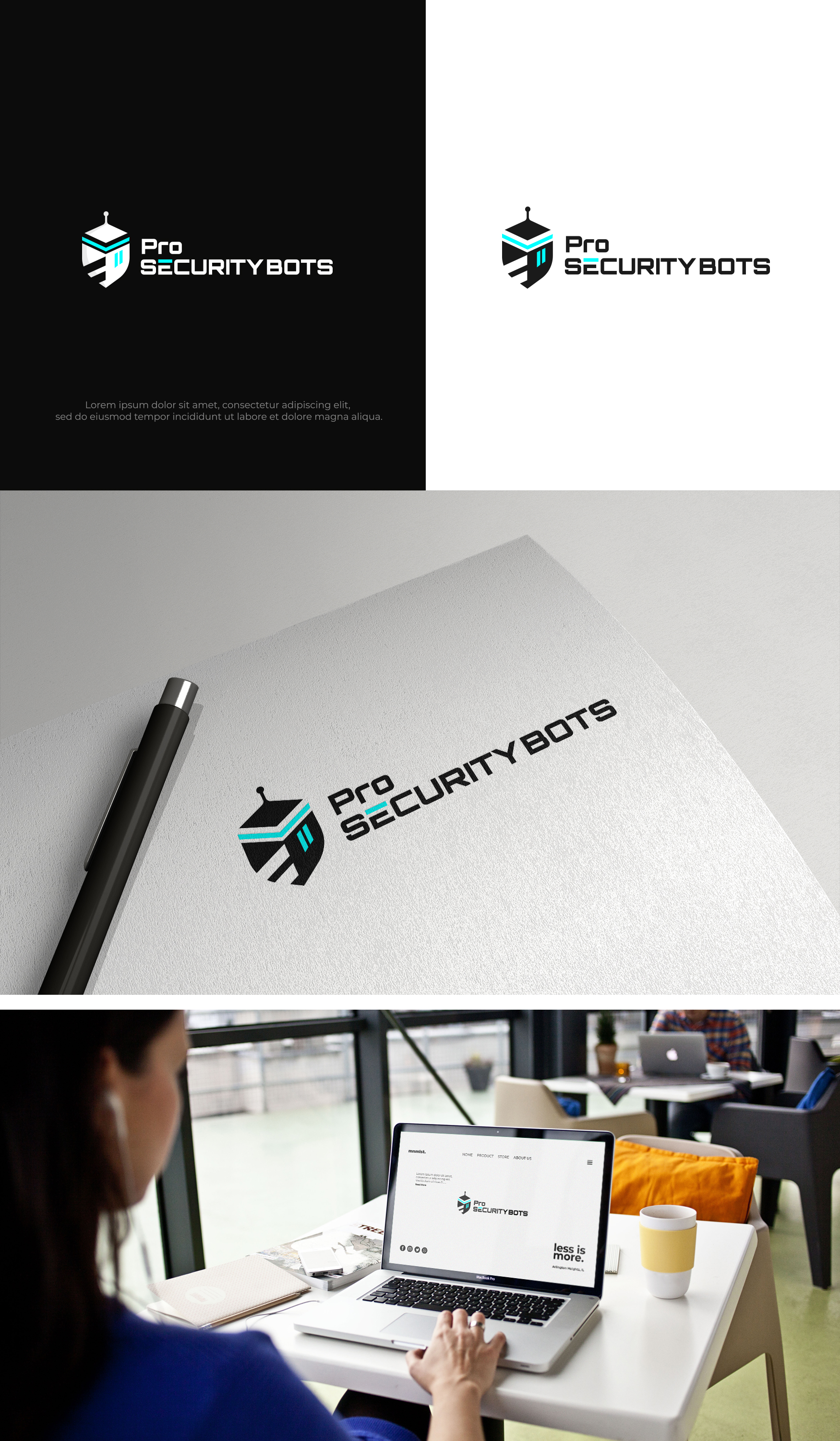 Design de Logo par Locke+ pour ONEELEVEN | Design #31006295
