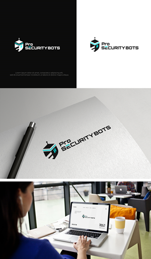 Logo Design by Locke+ for ONEELEVEN | Design: #31006295