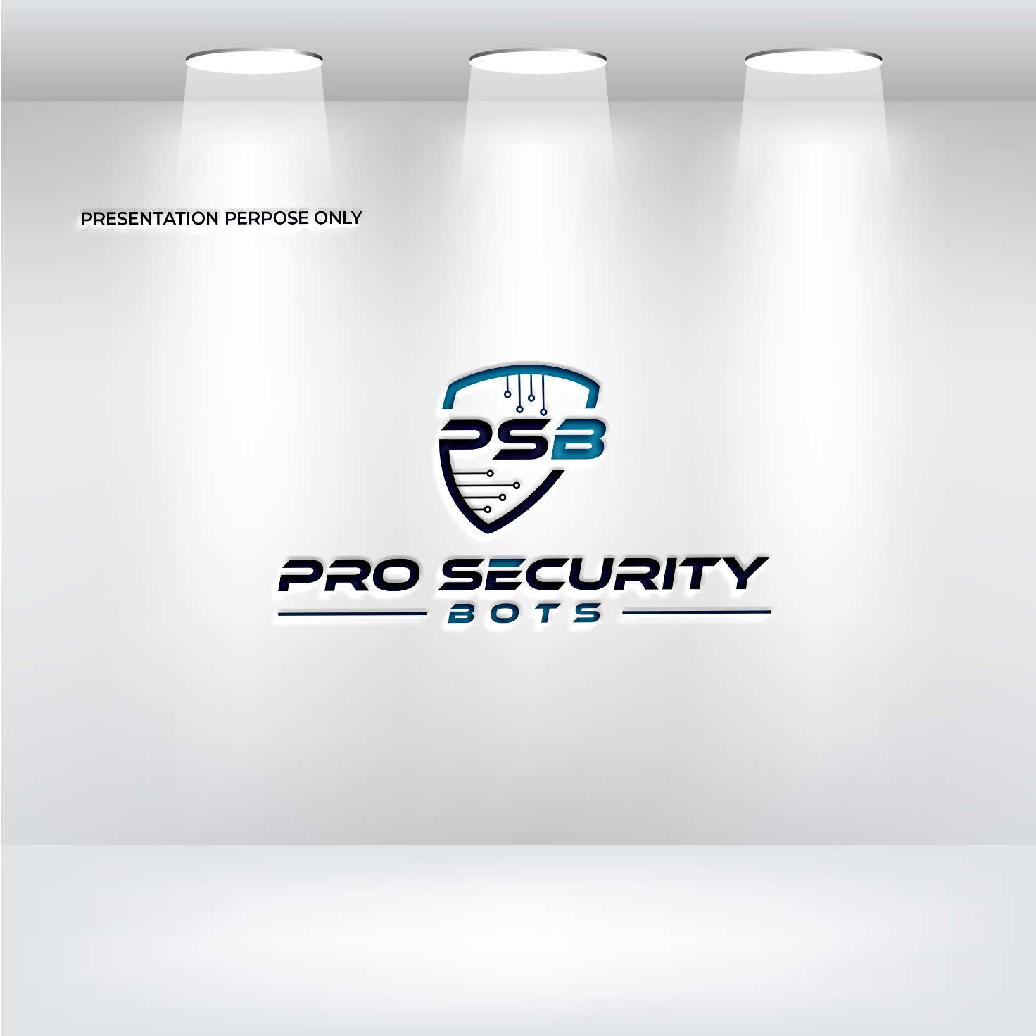 Design de Logo par RS_Design pour ONEELEVEN | Design #31007334