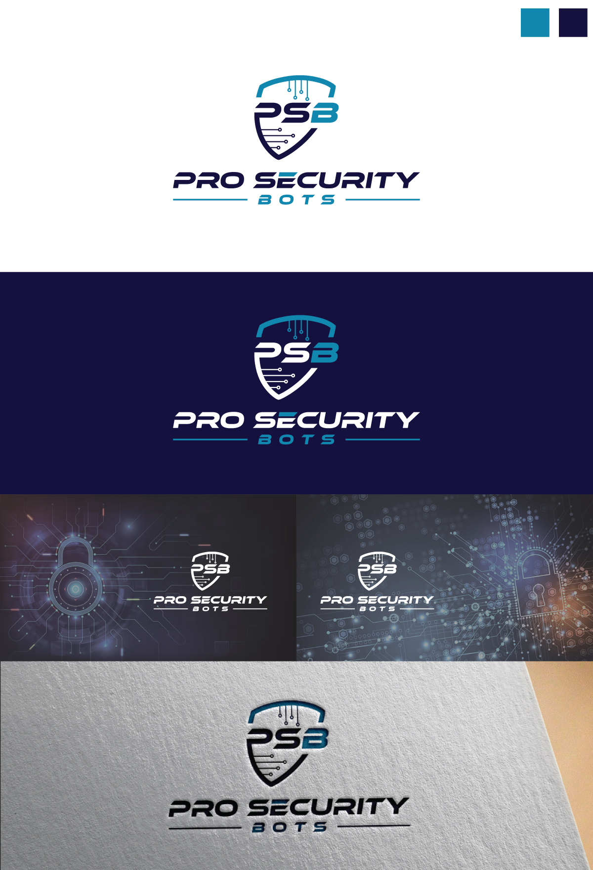 Logo Design by RS_Design for ONEELEVEN | Design #31007335