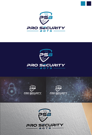 Logo Design by RS_Design for ONEELEVEN | Design: #31007335