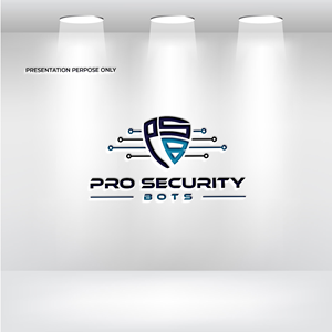Logo Design by RS_Design for ONEELEVEN | Design: #31007382