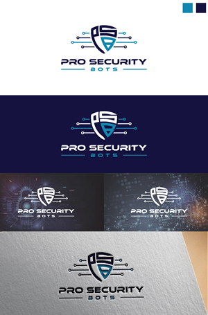 Logo Design by RS_Design for ONEELEVEN | Design: #31007383