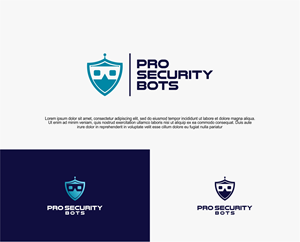 Logo Design by GI ART for ONEELEVEN | Design: #31012574