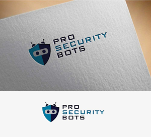 Logo Design by VirtueDesignPro for ONEELEVEN | Design: #31006948