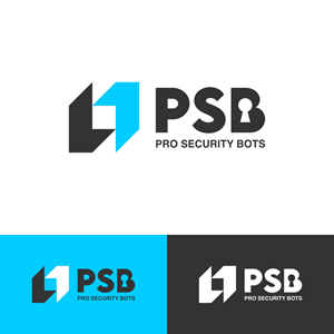 Logo Design by dimasyogapratama