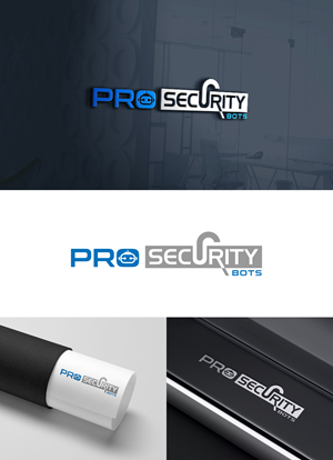 Logo Design by ummehabeba for ONEELEVEN | Design: #31013271