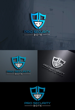 Logo Design by ummehabeba for ONEELEVEN | Design: #31014149