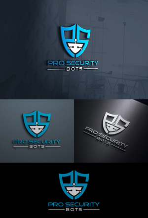 Logo Design by ummehabeba