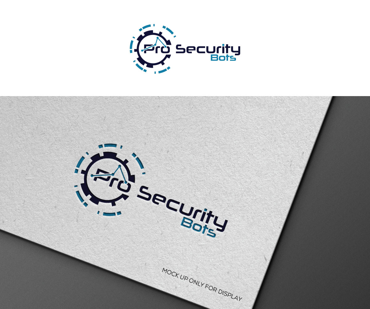 Logo Design by Srk pix!14 for ONEELEVEN | Design #31015619