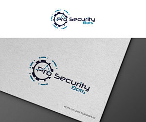 Logo Design by Srk pix!14 for ONEELEVEN | Design: #31015619