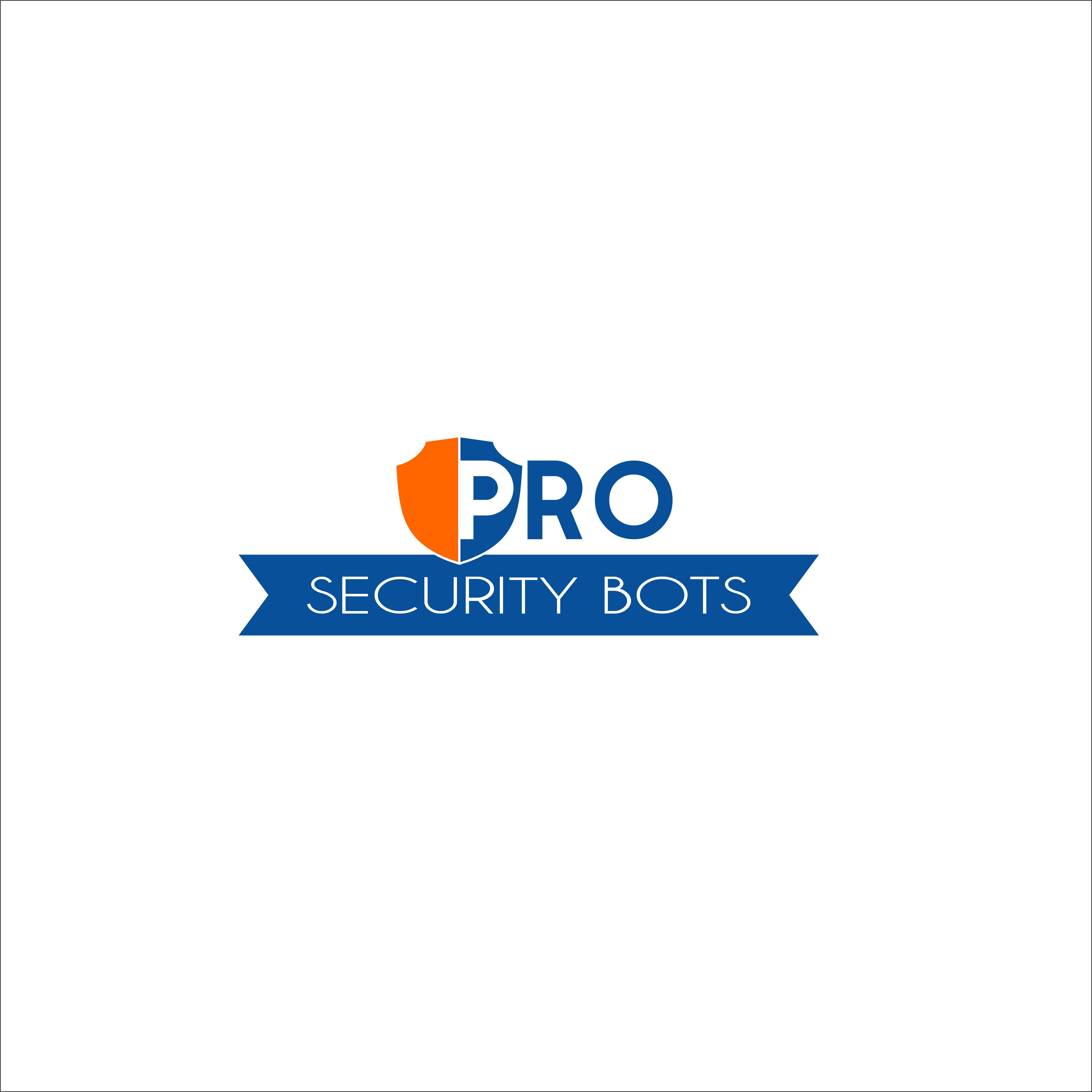 Logo Design by Rudistudio for ONEELEVEN | Design #31009872