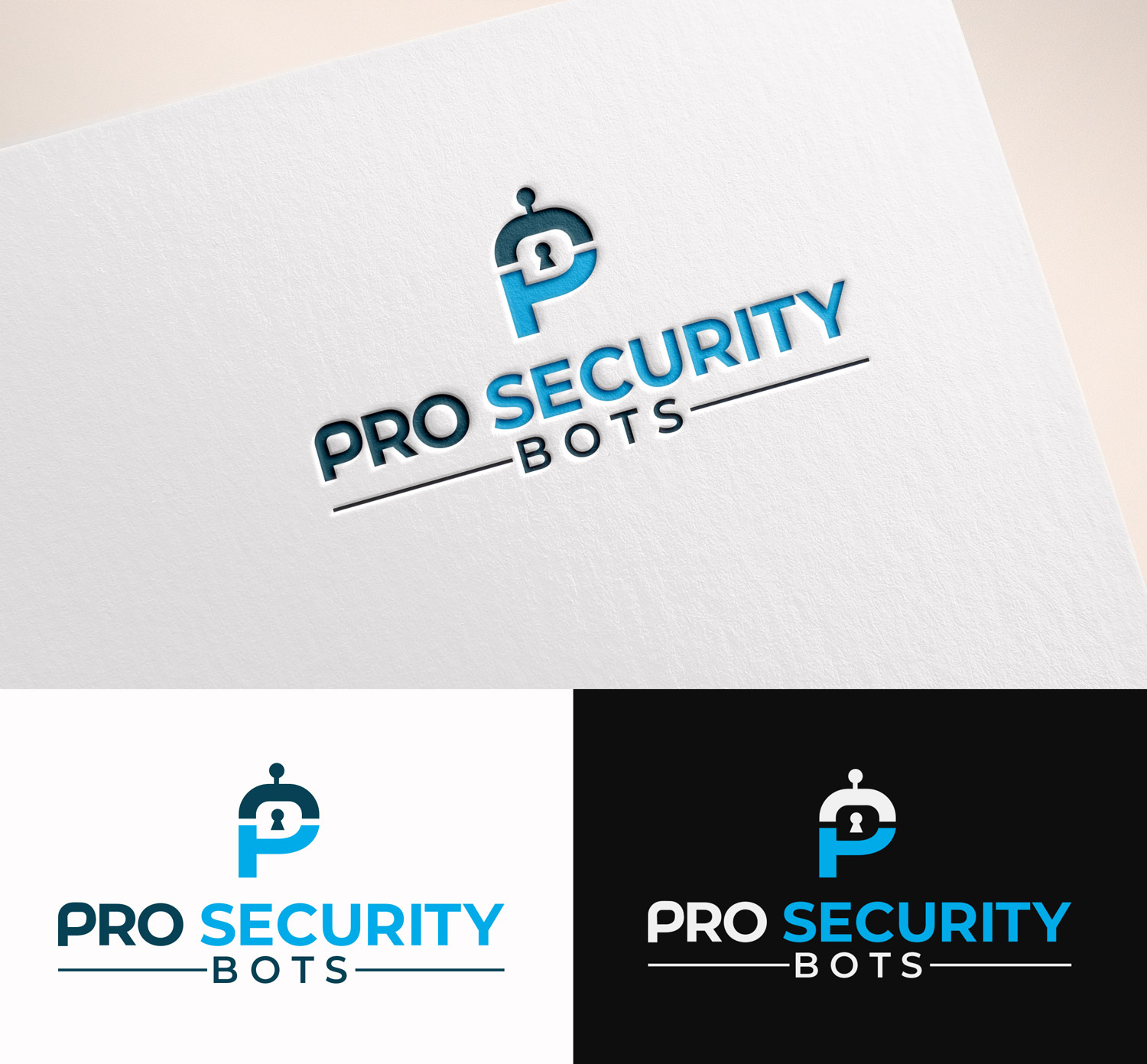 Logo-Design von M Art & Design für ONEELEVEN | Design #31008527