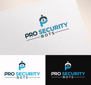 Logo Design by M Art & Design for ONEELEVEN | Design: #31008527