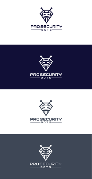 Logo Design by mnlogo24 for ONEELEVEN | Design: #31008023