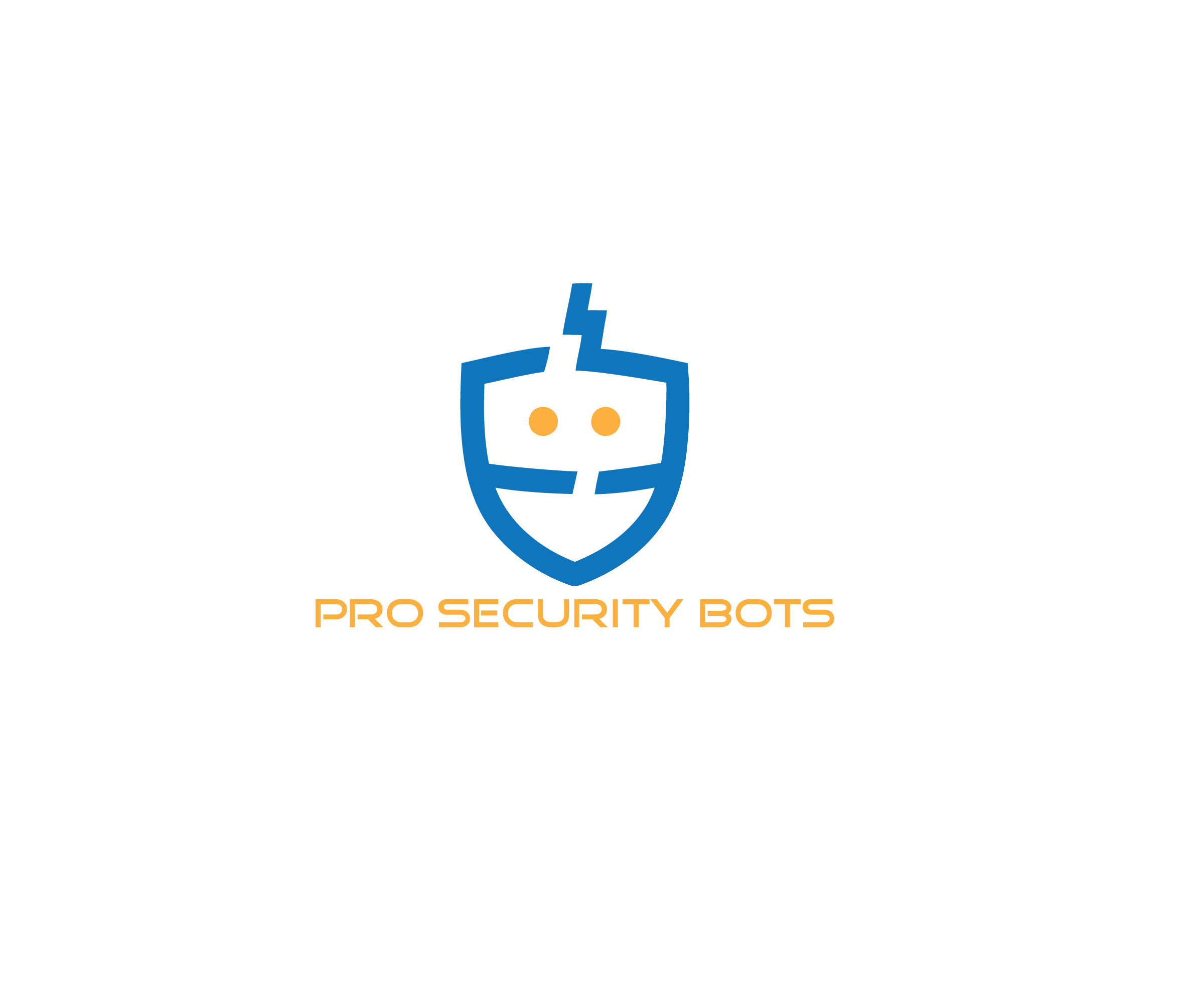 Logo Design by MH_Prantu for ONEELEVEN | Design #31007038