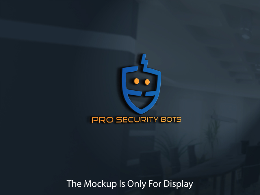 Logo Design by MH_Prantu for ONEELEVEN | Design #31007039