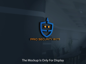 Logo Design by MH_Prantu for ONEELEVEN | Design: #31007039