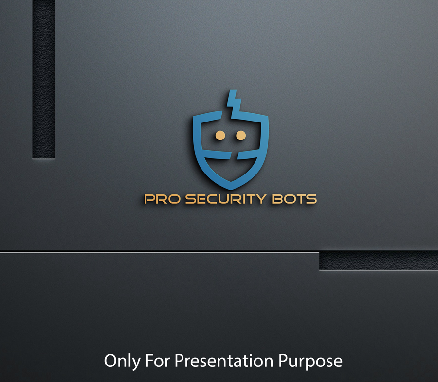 Logo-Design von MH_Prantu für ONEELEVEN | Design #31007040