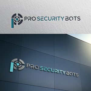 Design de Logo par Graphics Legend pour ONEELEVEN | Design : #31010727