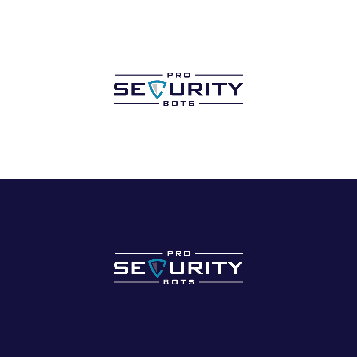 Logo Design by LogoLabz for ONEELEVEN | Design #31008720