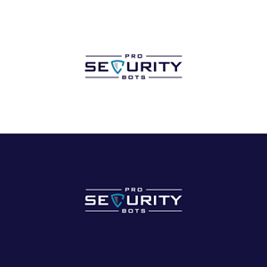 Logo Design by LogoLabz