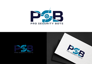 Logo Design by got2believe for ONEELEVEN | Design: #31007359