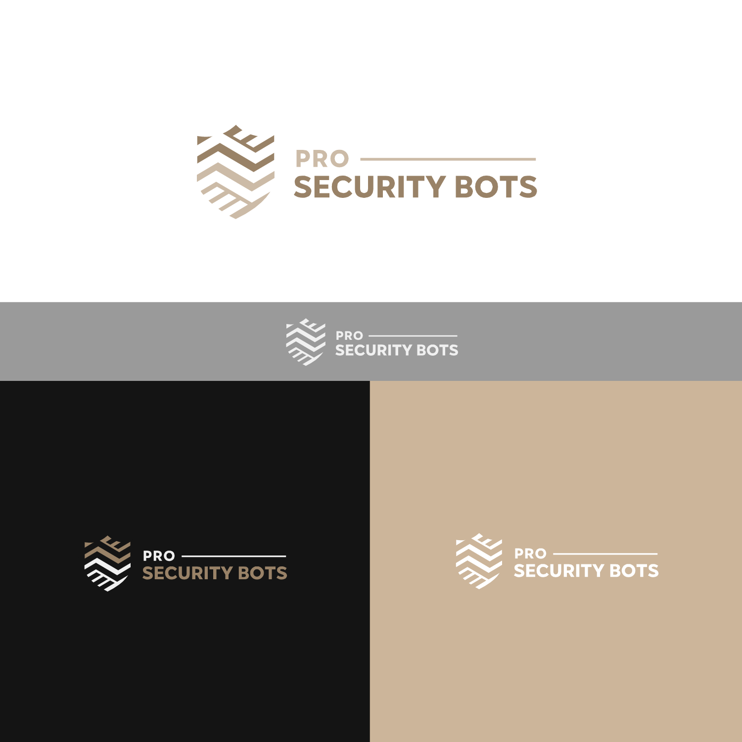 Logo Design by S.N.Y™-01 for ONEELEVEN | Design #31010191