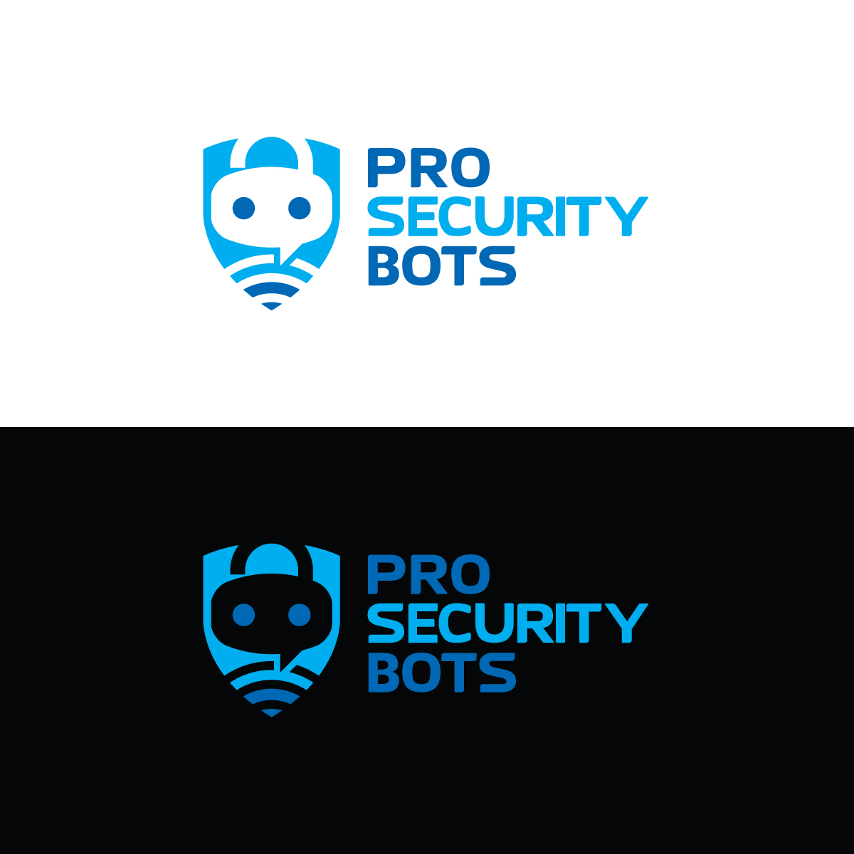 Logo Design by prodesigns99 for ONEELEVEN | Design #31006430