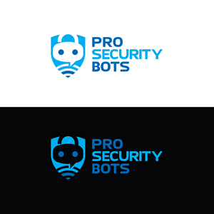 Logo Design by prodesigns99 for ONEELEVEN | Design #31006430