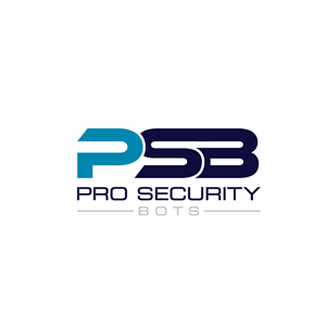 Logo Design by Superbeam