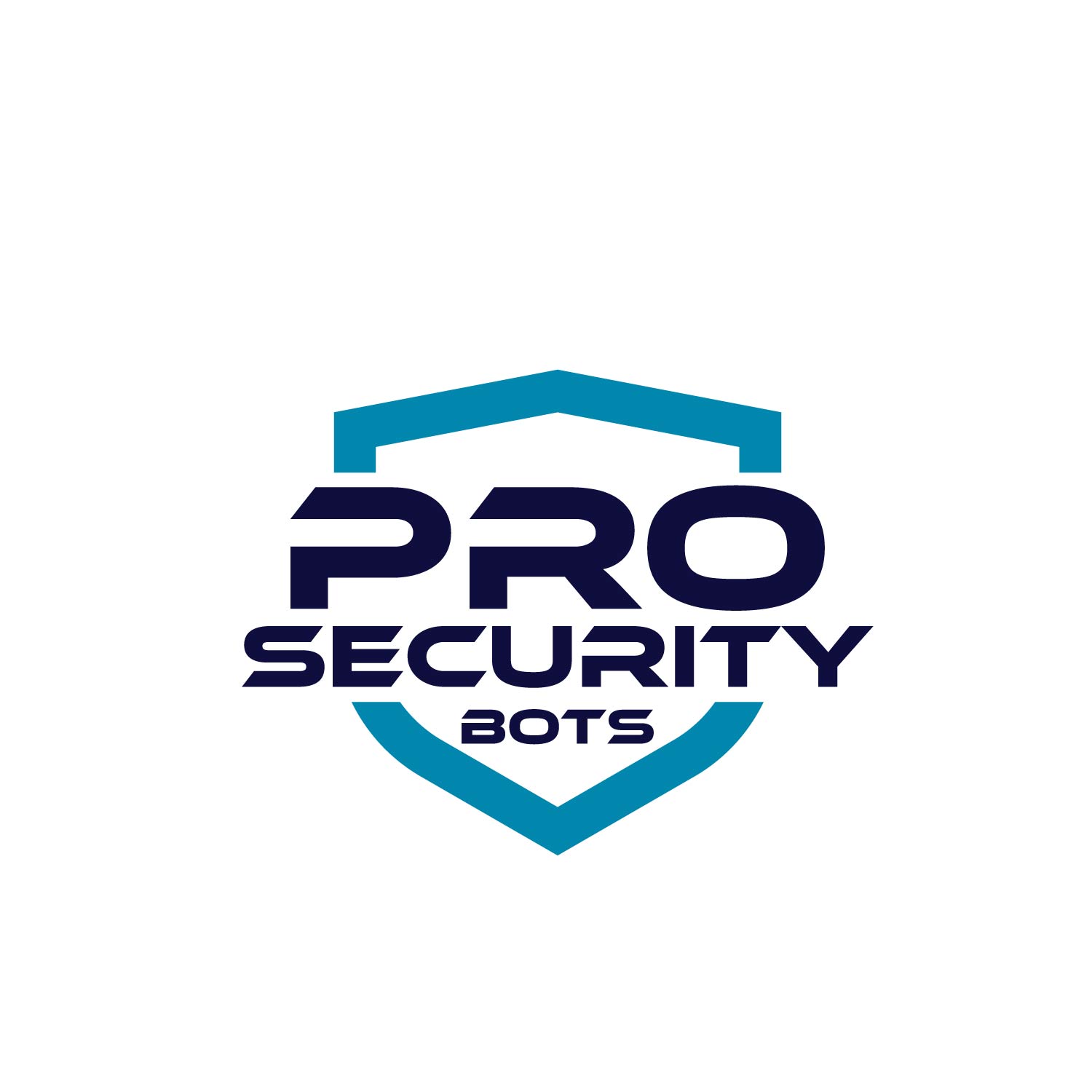 Logo Design by Superbeam for ONEELEVEN | Design #31015565