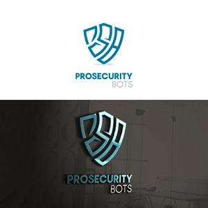 Logo Design by HELLOCRUNK for ONEELEVEN | Design: #31012159
