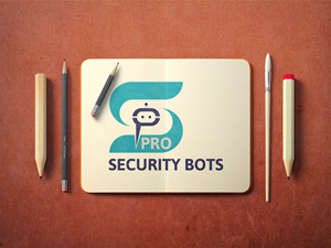 Logo Design by Mansoorqure