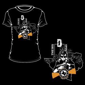 T-shirt Design by DesignNixon for this project | Design #31012548