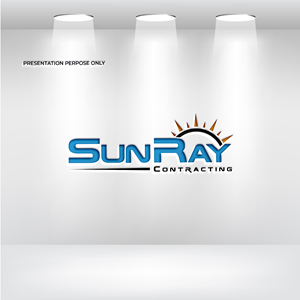 Diseño de Logo por RS_Design para este proyecto | Diseño: #31096296