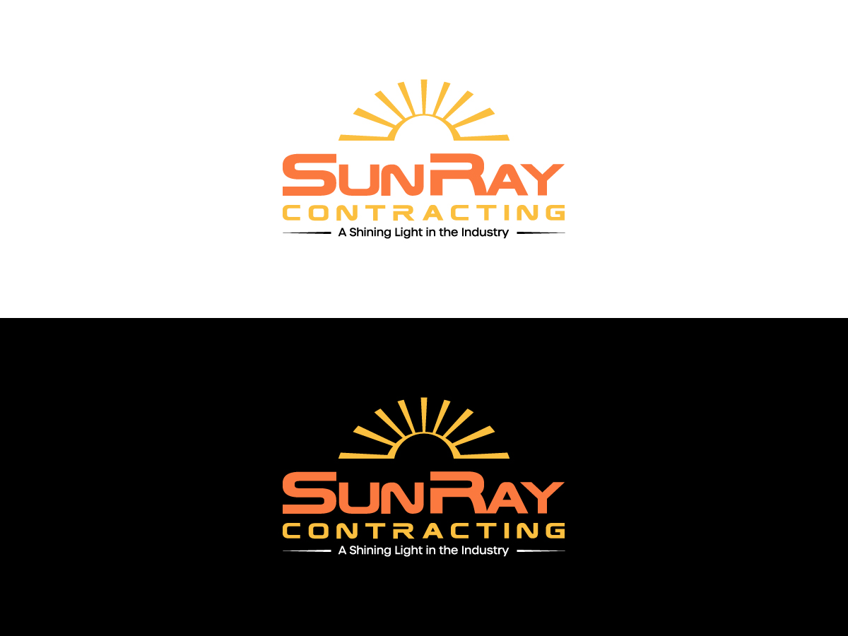 Logo Design by 439 Creations for this project | Design #31008470