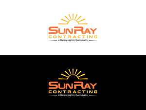 Design de Logo par 439 Creations pour ce projet | Design : #31008470