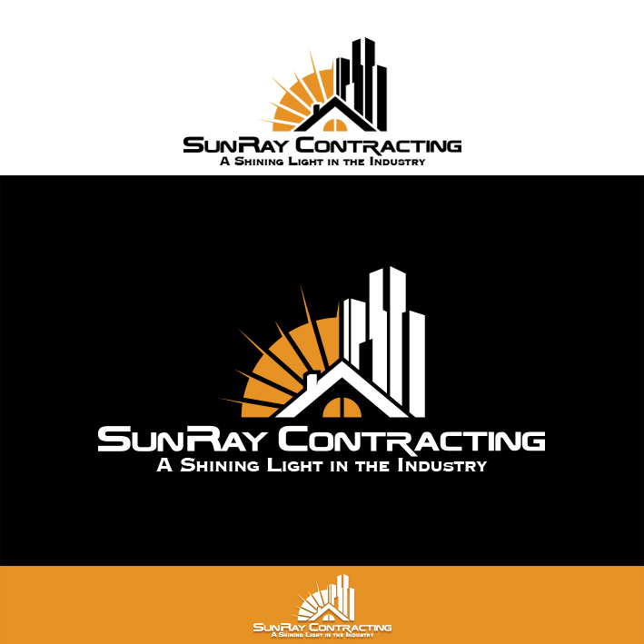 Design de Logo par yans23 pour ce projet | Design #31006425