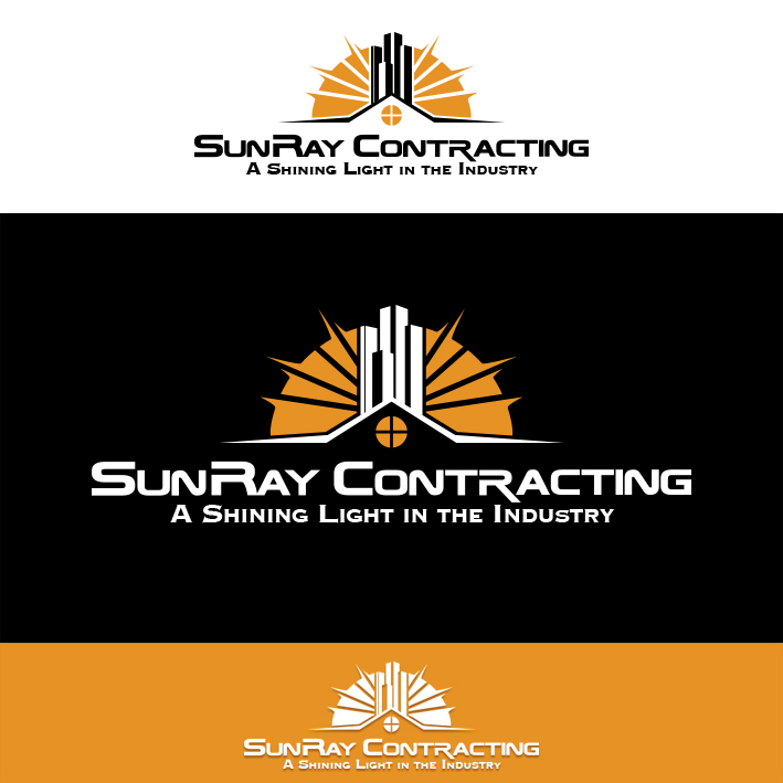 Logo Design by yans23 for this project | Design #31010099