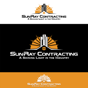 Logo Design by yans23 for this project | Design: #31010099