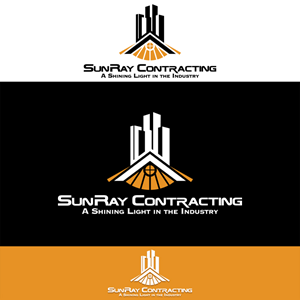 Logo Design by yans23 for this project | Design #31012162