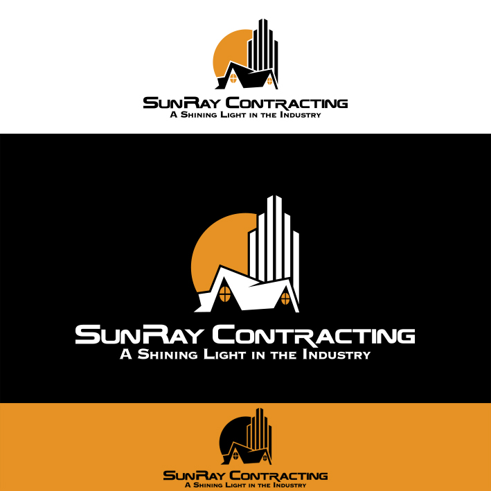 Logo Design by yans23 for this project | Design #31017341