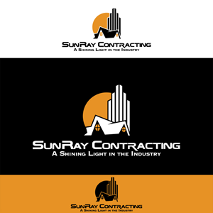 Logo Design by yans23 for this project | Design: #31017341