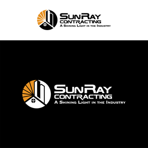 Logo Design by yans23 for this project | Design: #31024426