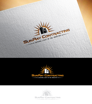 Diseño de Logo por Logo Stock para este proyecto | Diseño: #31007649