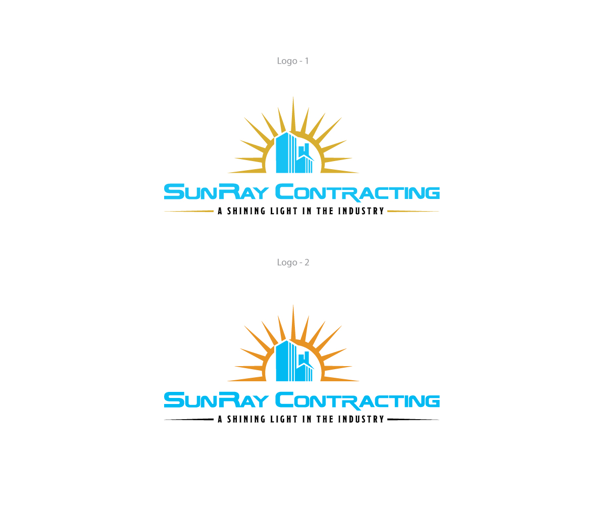 Logo-Design von Logo Stock für dieses Projekt | Design #31010304