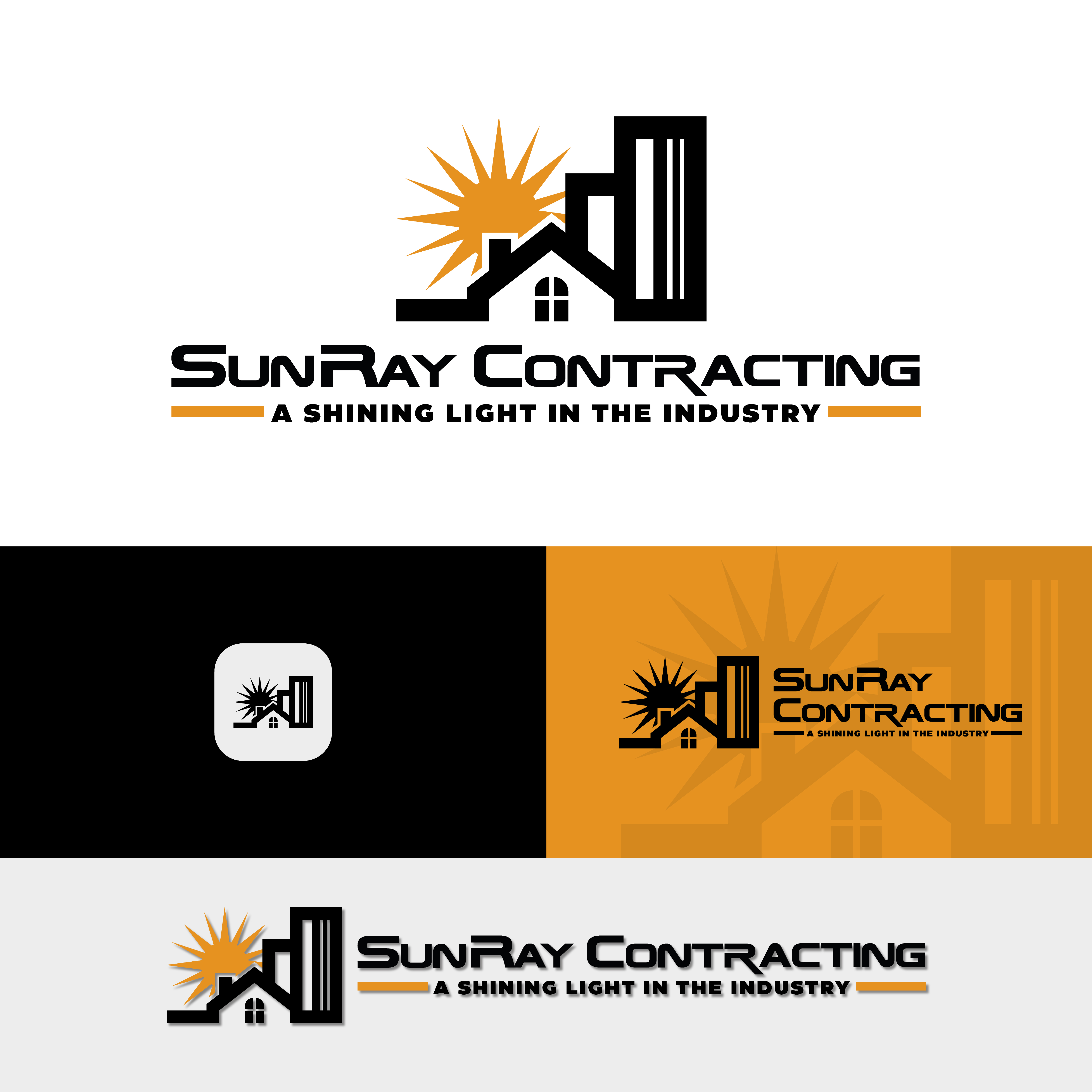 Design de Logo par Eve.A pour ce projet | Design #31010680