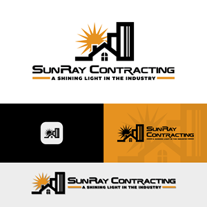 Design de Logo par Eve.A pour ce projet | Design : #31010680